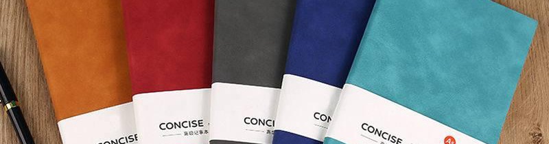 f6adf6e6-986f-40f0-a7bb-cf7070064075-photo_2025-09-03 15.29.34.jpeg